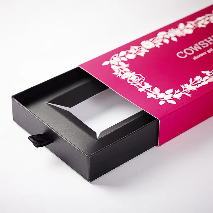 Custom-Die-Cut-Sleeve-Boxes-2.webp